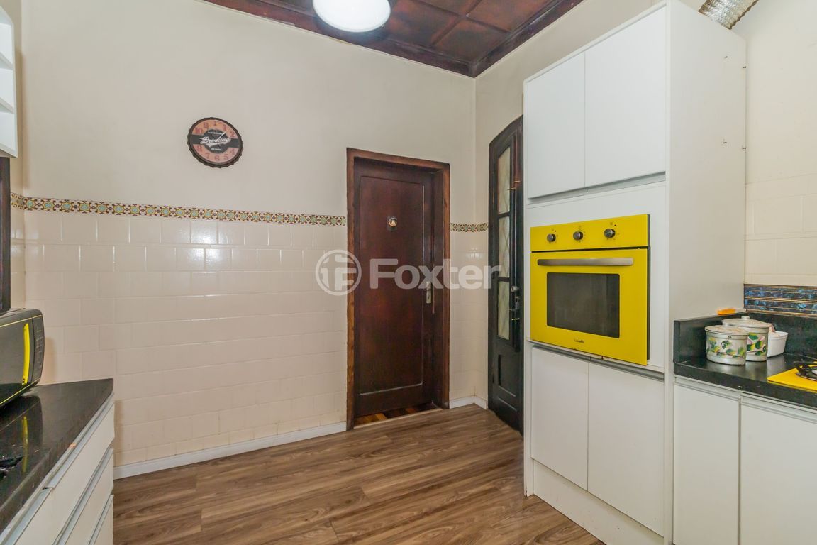 casa sobrado para comprar em Heitor Vieira, 48 - foto 27