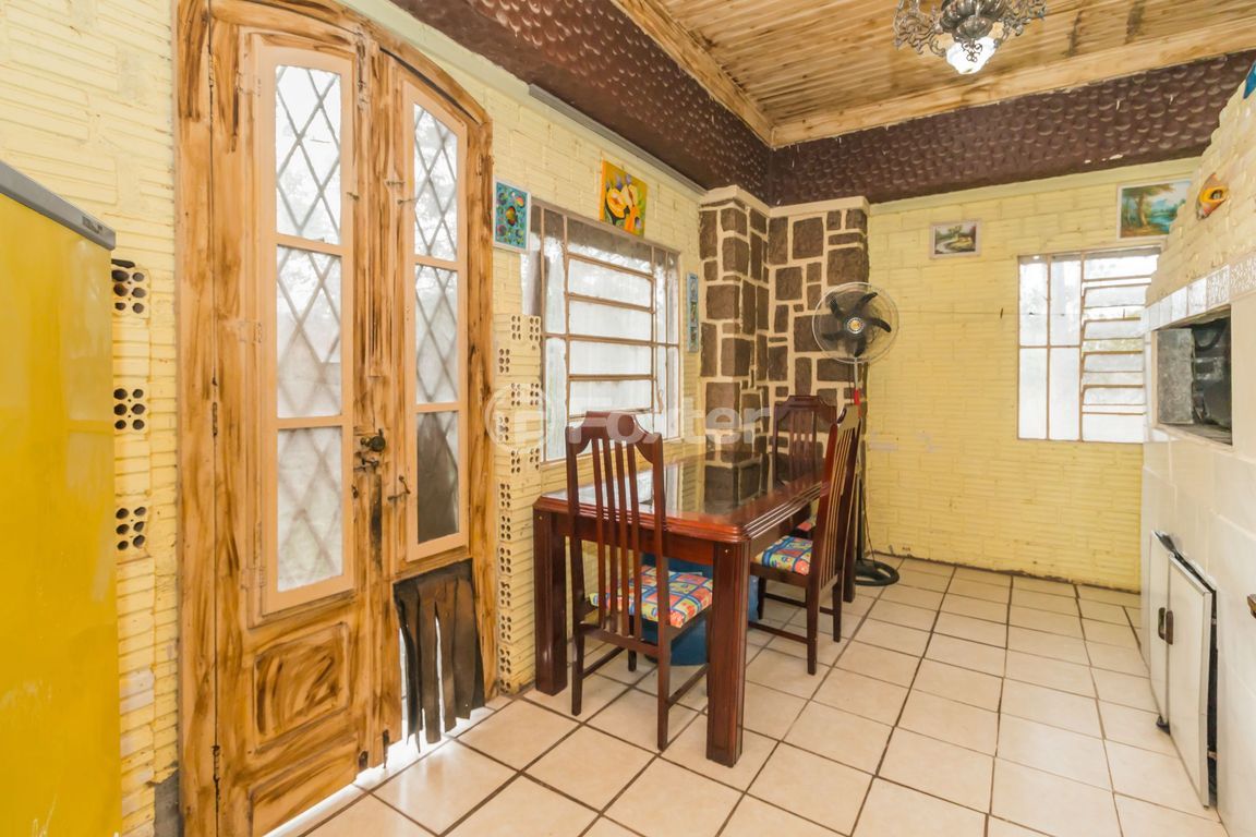 casa sobrado para comprar em Heitor Vieira, 48 - foto 28