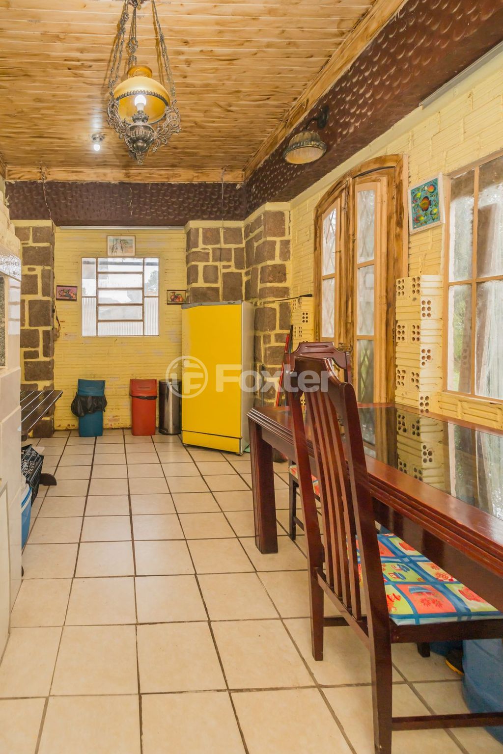 casa sobrado para comprar em Heitor Vieira, 48 - foto 30