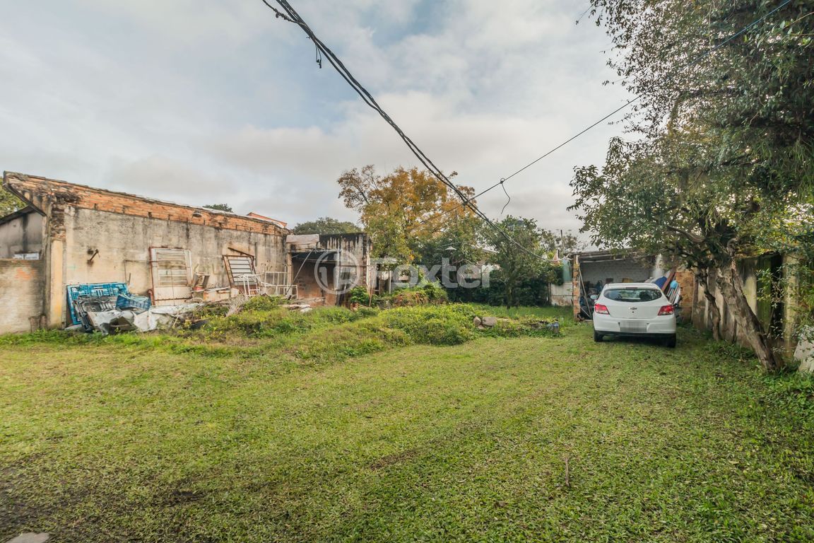 casa sobrado para comprar em Heitor Vieira, 48 - foto 33