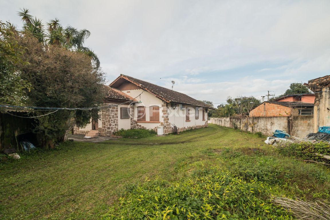 casa sobrado para comprar em Heitor Vieira, 48 - foto 34