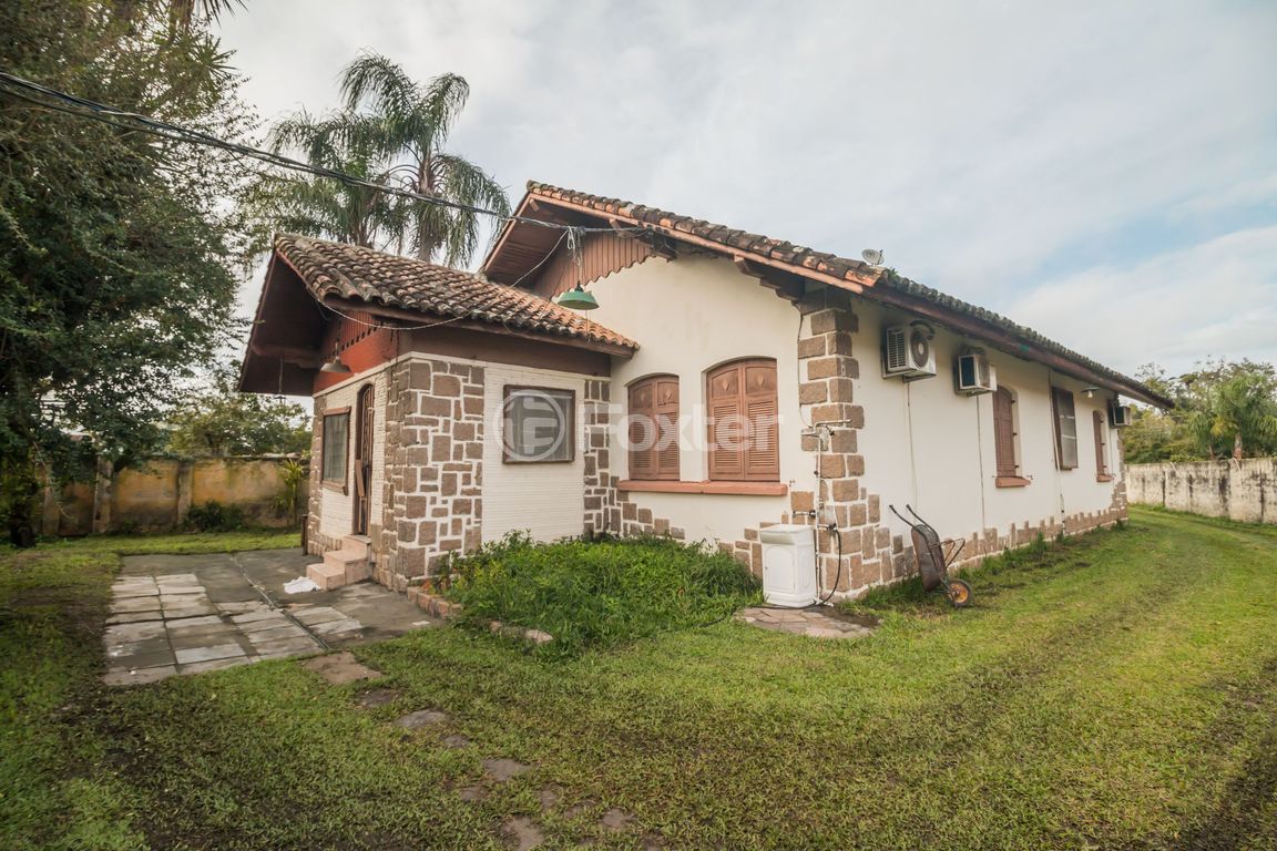 casa sobrado para comprar em Heitor Vieira, 48 - foto 35