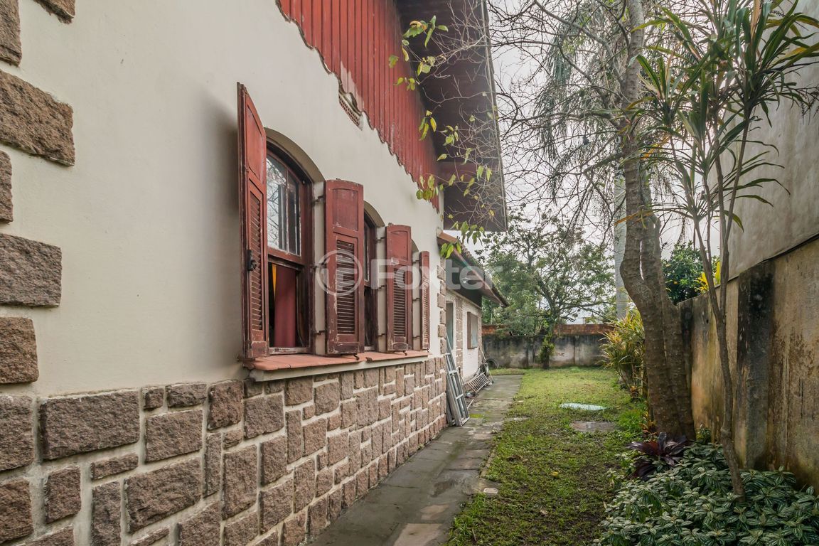 casa sobrado para comprar em Heitor Vieira, 48 - foto 37