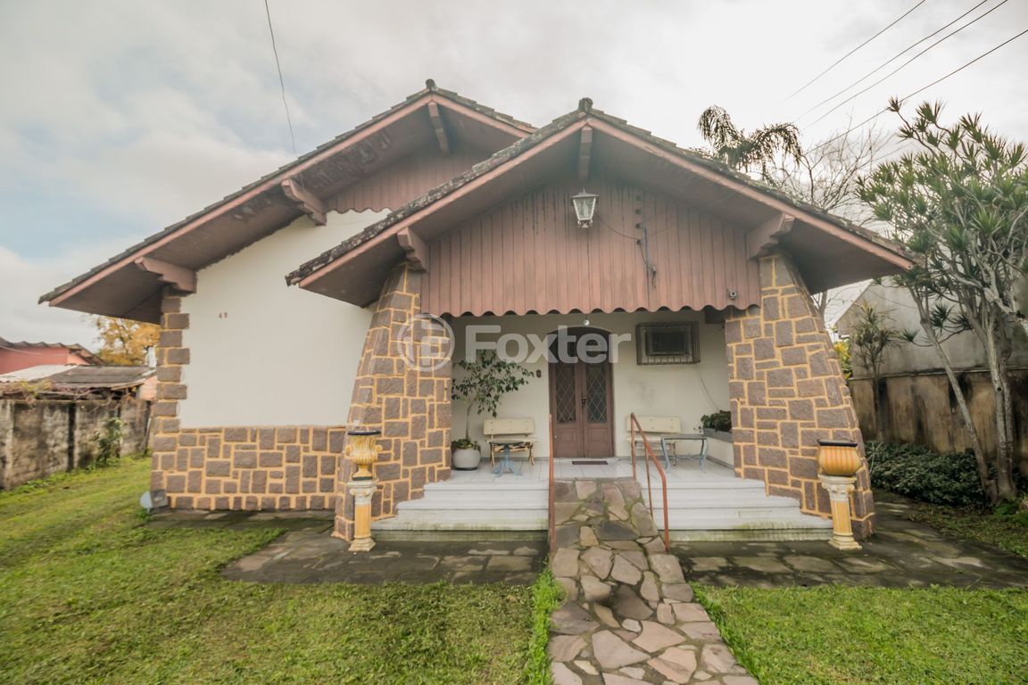 casa sobrado para comprar em Heitor Vieira, 48 - foto 38