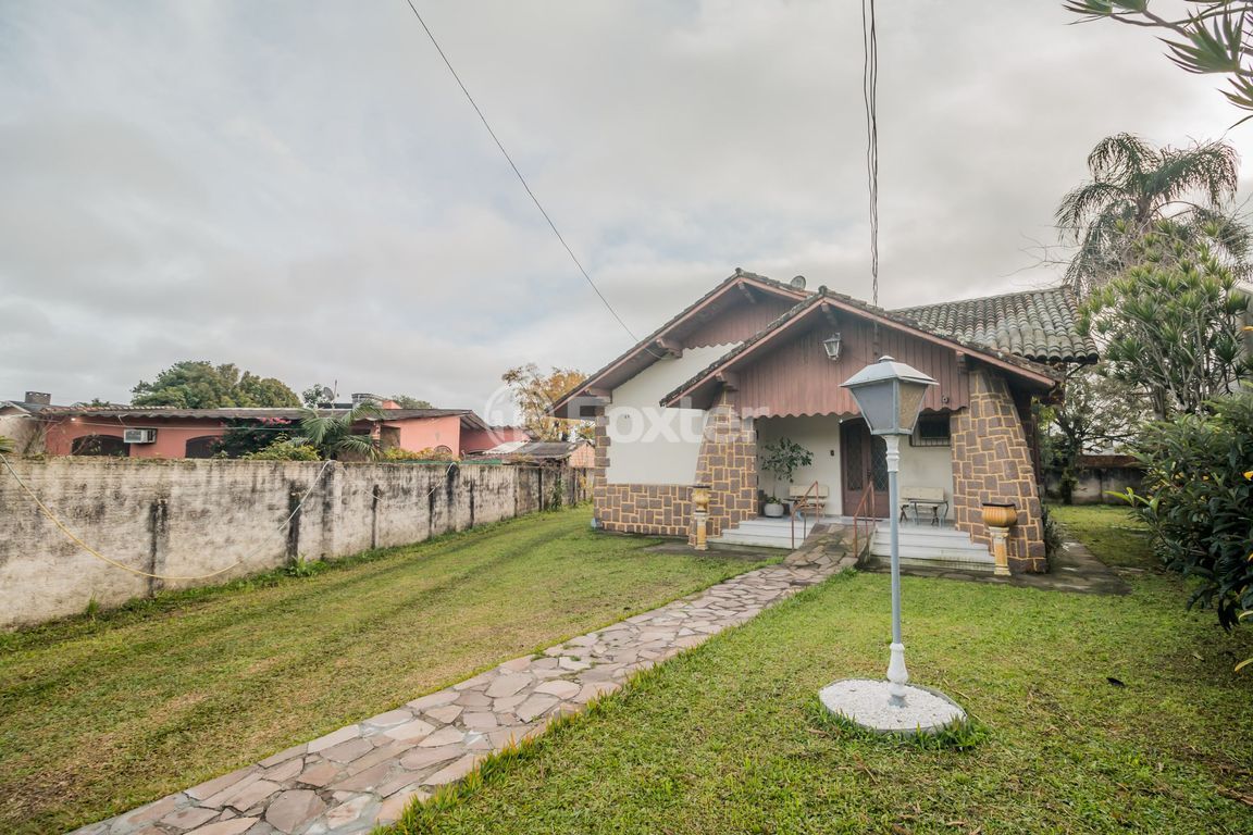 casa sobrado para comprar em Heitor Vieira, 48 - foto 39