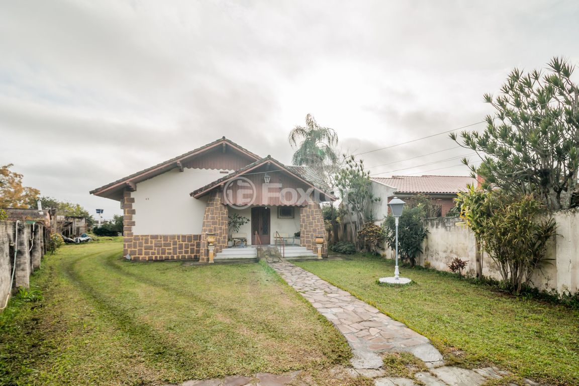 casa sobrado para comprar em Heitor Vieira, 48 - foto 40