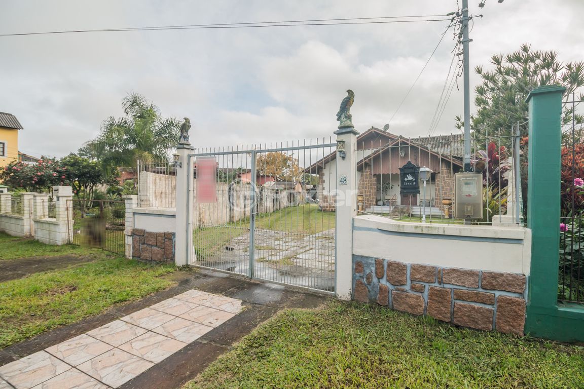 casa sobrado para comprar em Heitor Vieira, 48 - foto 41