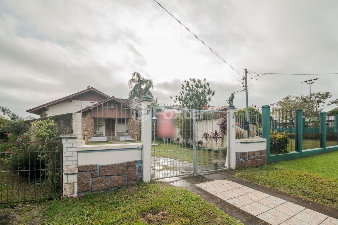 casa sobrado para comprar em Heitor Vieira, 48 - foto 42