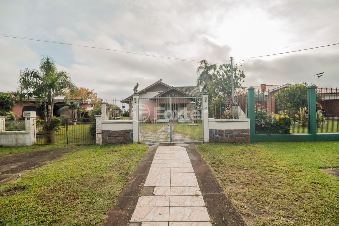 casa sobrado para comprar em Heitor Vieira, 48 - foto 43