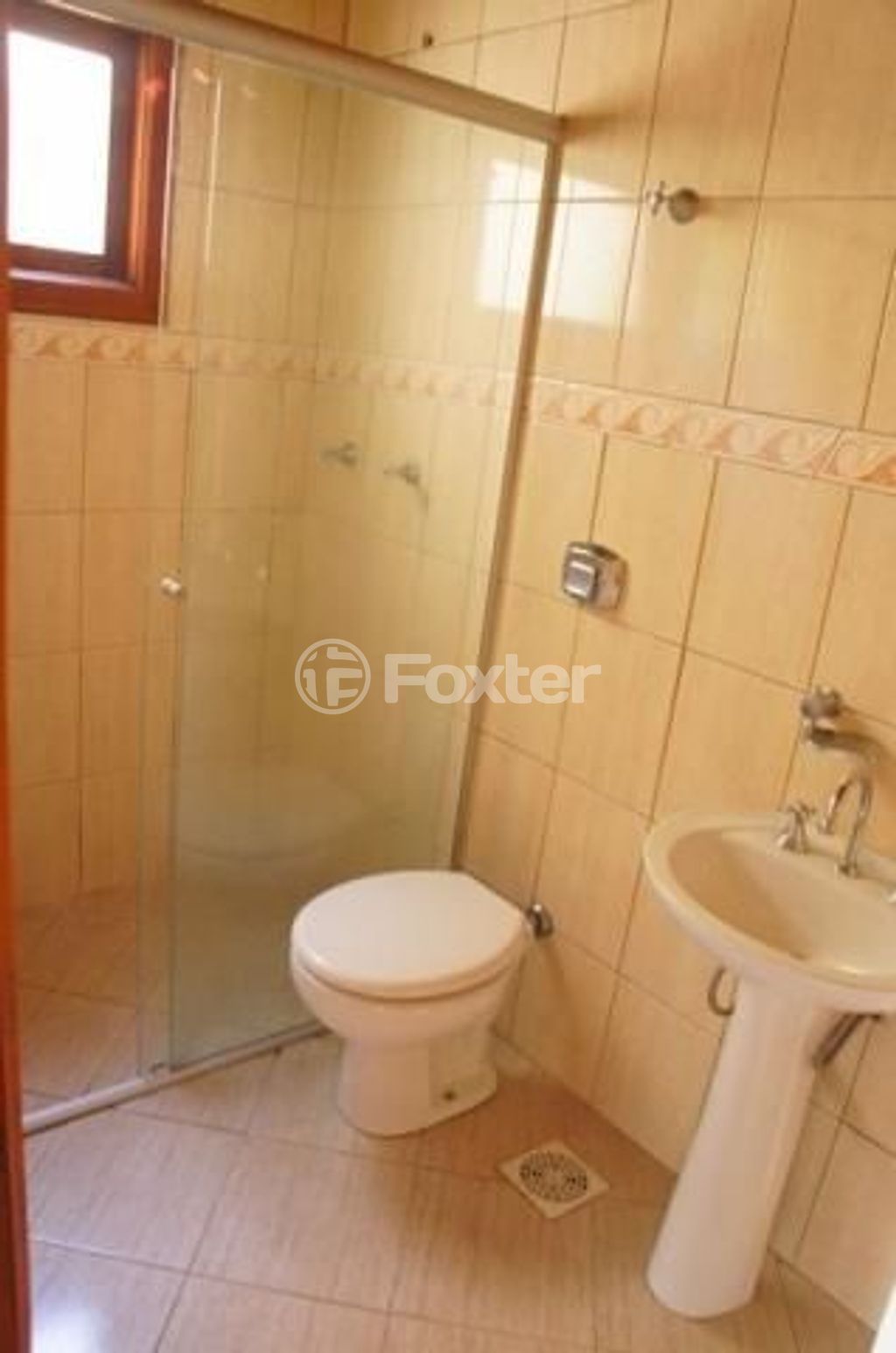 Casa em condominio para comprar em Padre João Batista Reus, 2475 - foto 7