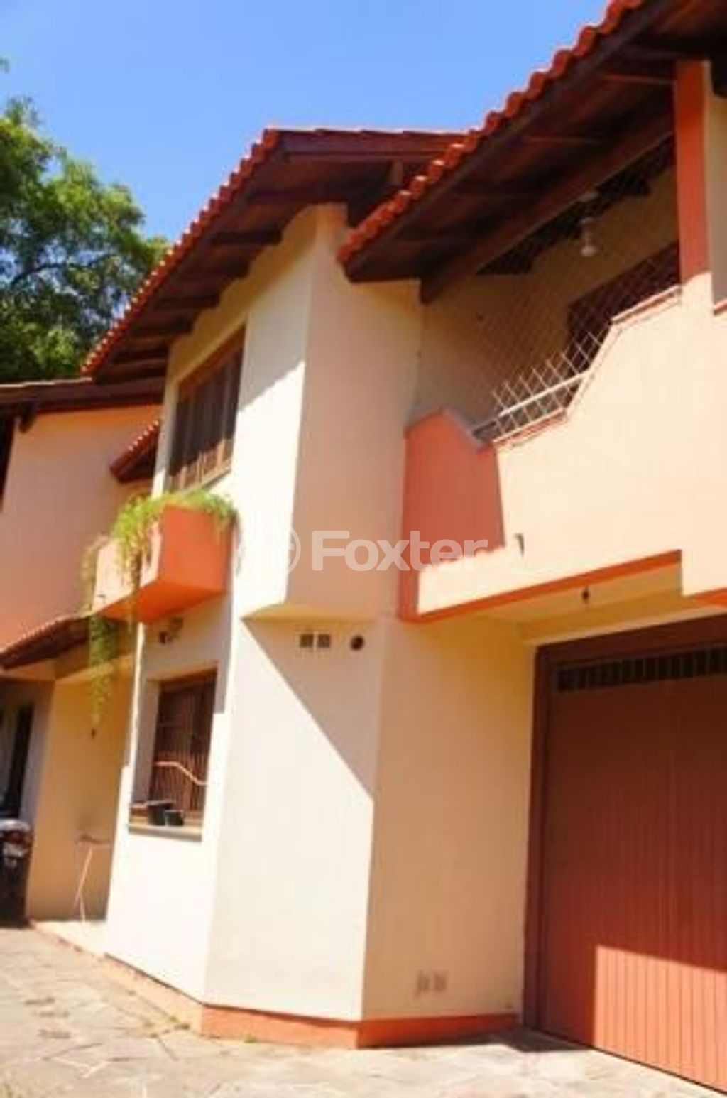 Casa em condominio para comprar em Padre João Batista Reus, 2475 - foto 8