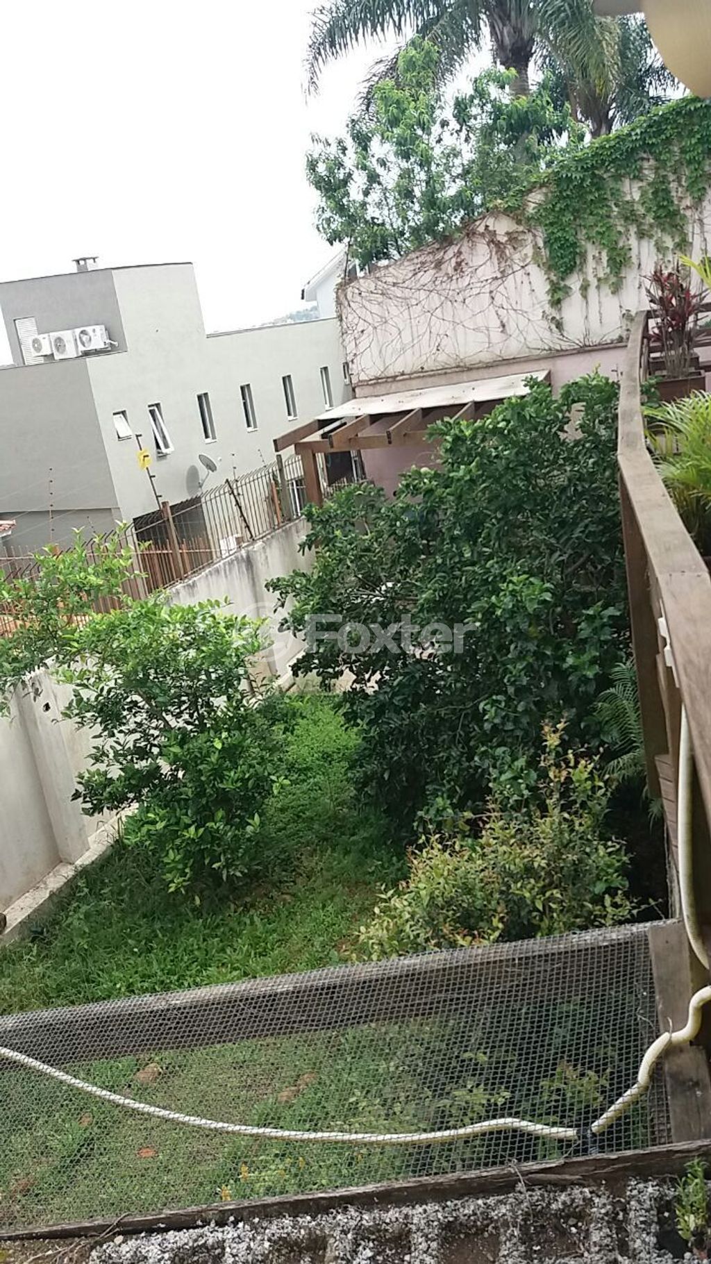 Casa em condominio para comprar em Alcebíades Antônio dos Santos, 356 - foto 35