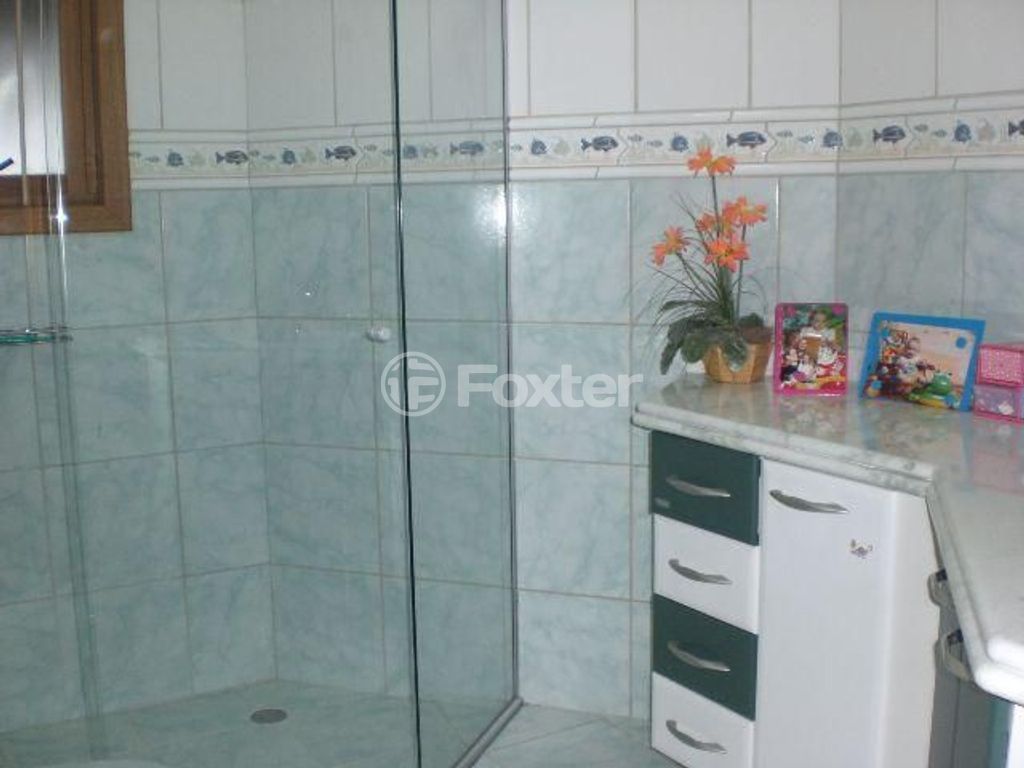 casa sobrado para comprar em Coronel João Pacheco de Freitas, 292 - foto 25