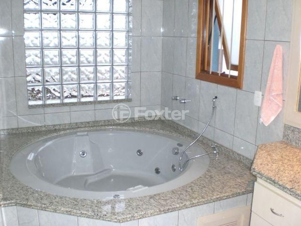 casa sobrado para comprar em Coronel João Pacheco de Freitas, 292 - foto 35