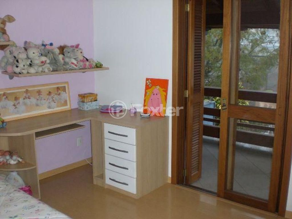 casa sobrado para comprar em Coronel João Pacheco de Freitas, 292 - foto 23