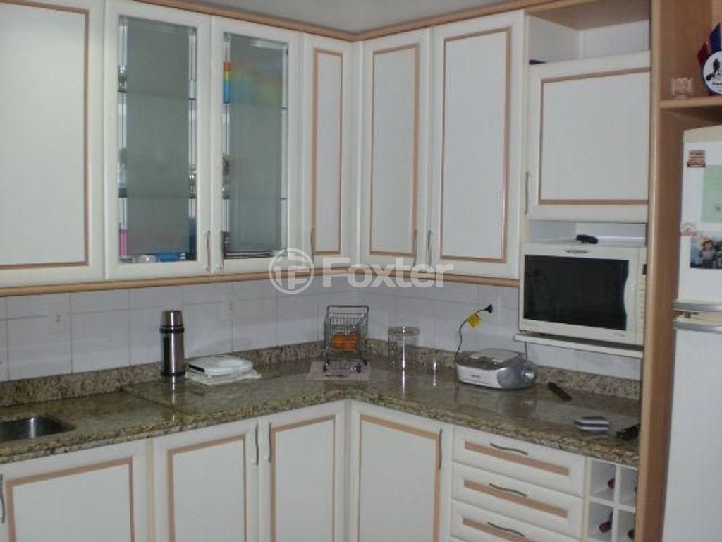 casa sobrado para comprar em Coronel João Pacheco de Freitas, 292 - foto 12