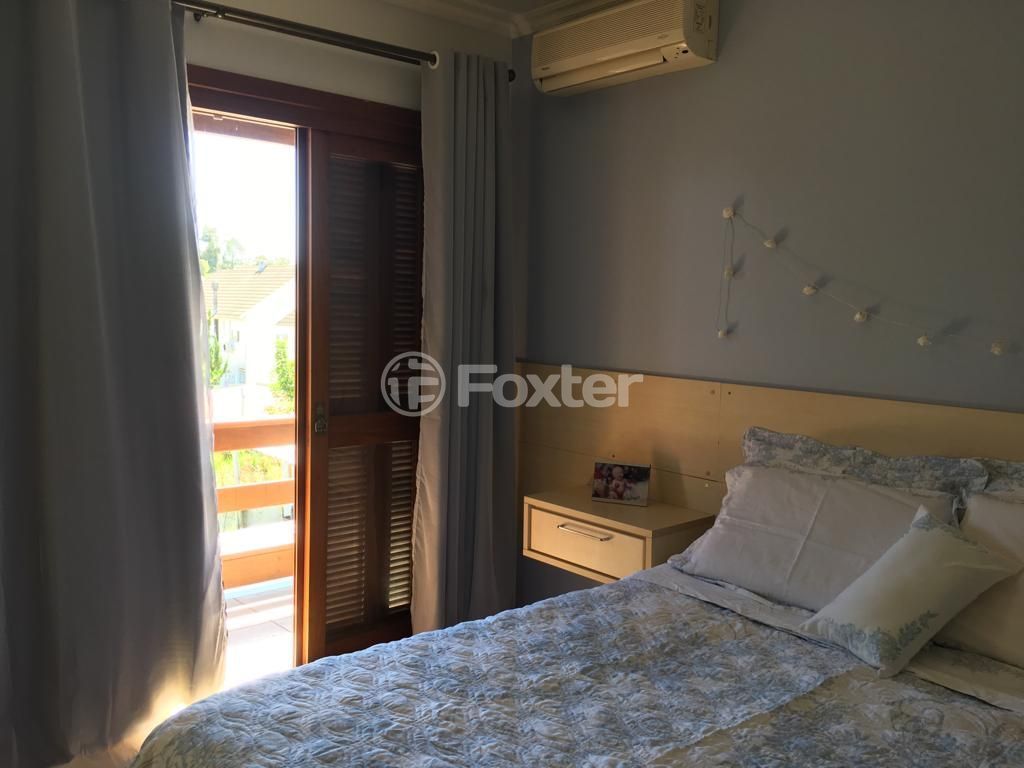 casa sobrado para comprar em Coronel João Pacheco de Freitas, 292 - foto 32