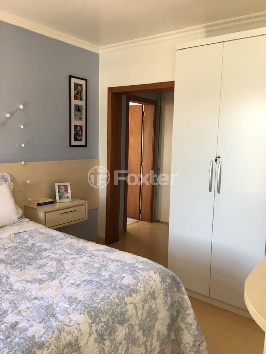 casa sobrado para comprar em Coronel João Pacheco de Freitas, 292 - foto 33