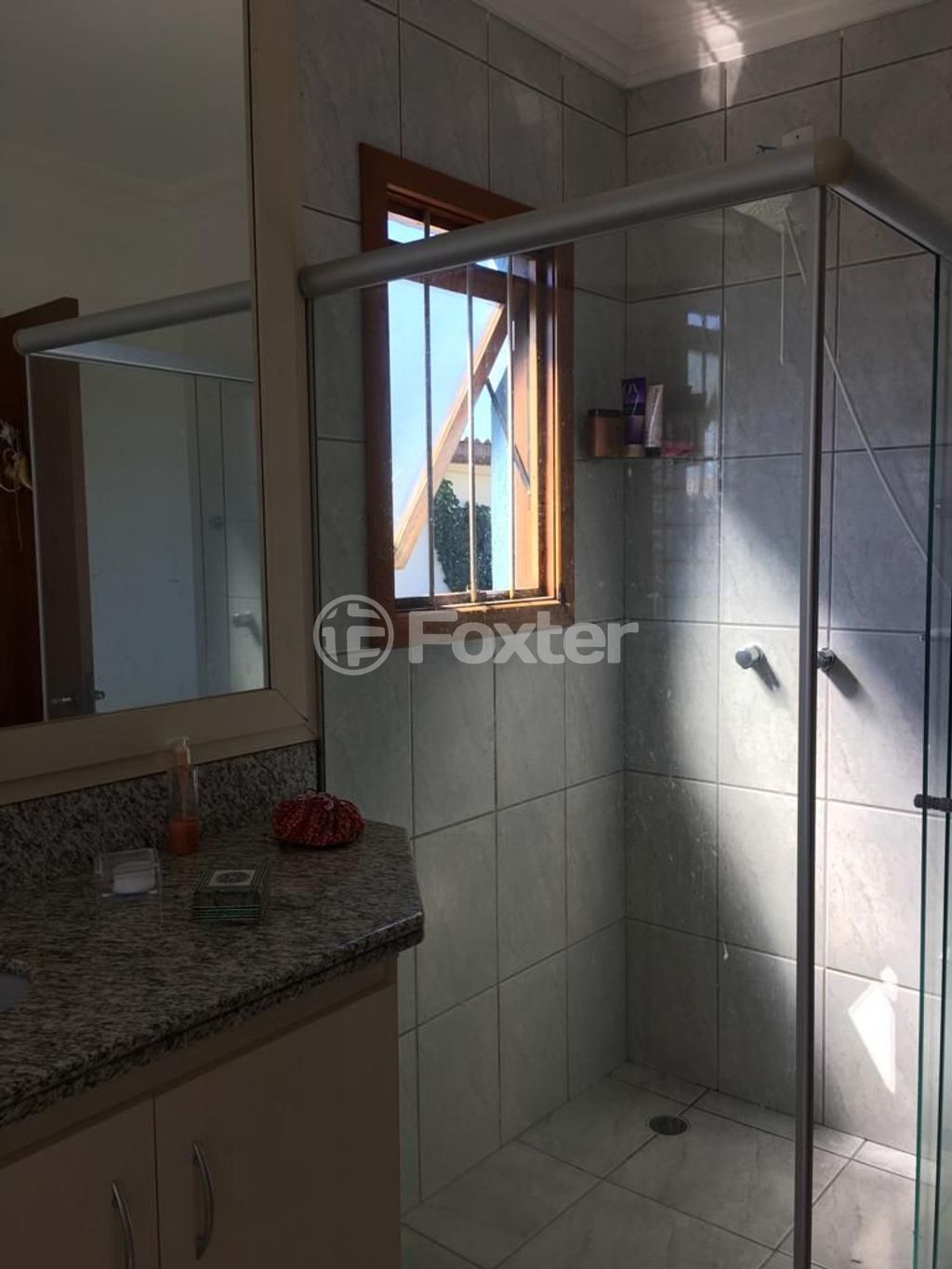 casa sobrado para comprar em Coronel João Pacheco de Freitas, 292 - foto 30