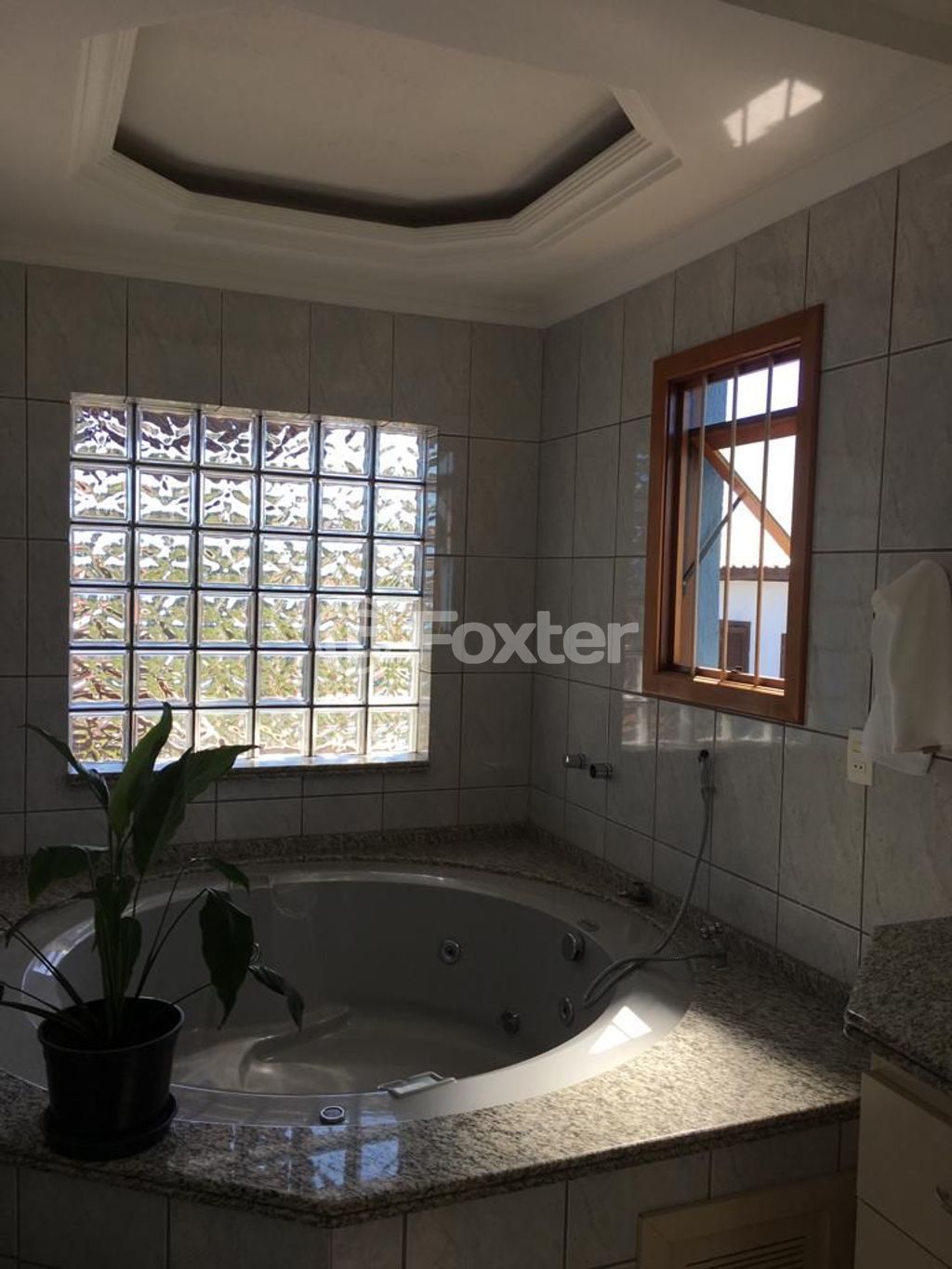 casa sobrado para comprar em Coronel João Pacheco de Freitas, 292 - foto 37
