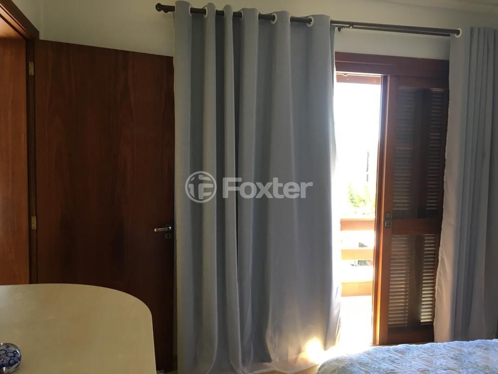 casa sobrado para comprar em Coronel João Pacheco de Freitas, 292 - foto 34