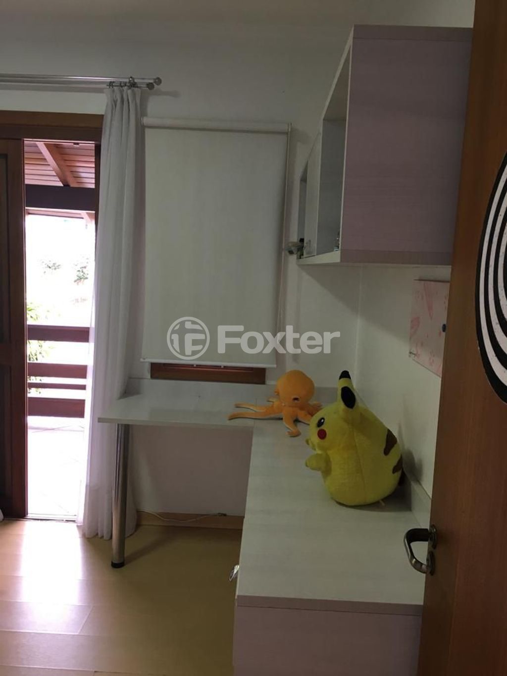 casa sobrado para comprar em Coronel João Pacheco de Freitas, 292 - foto 24