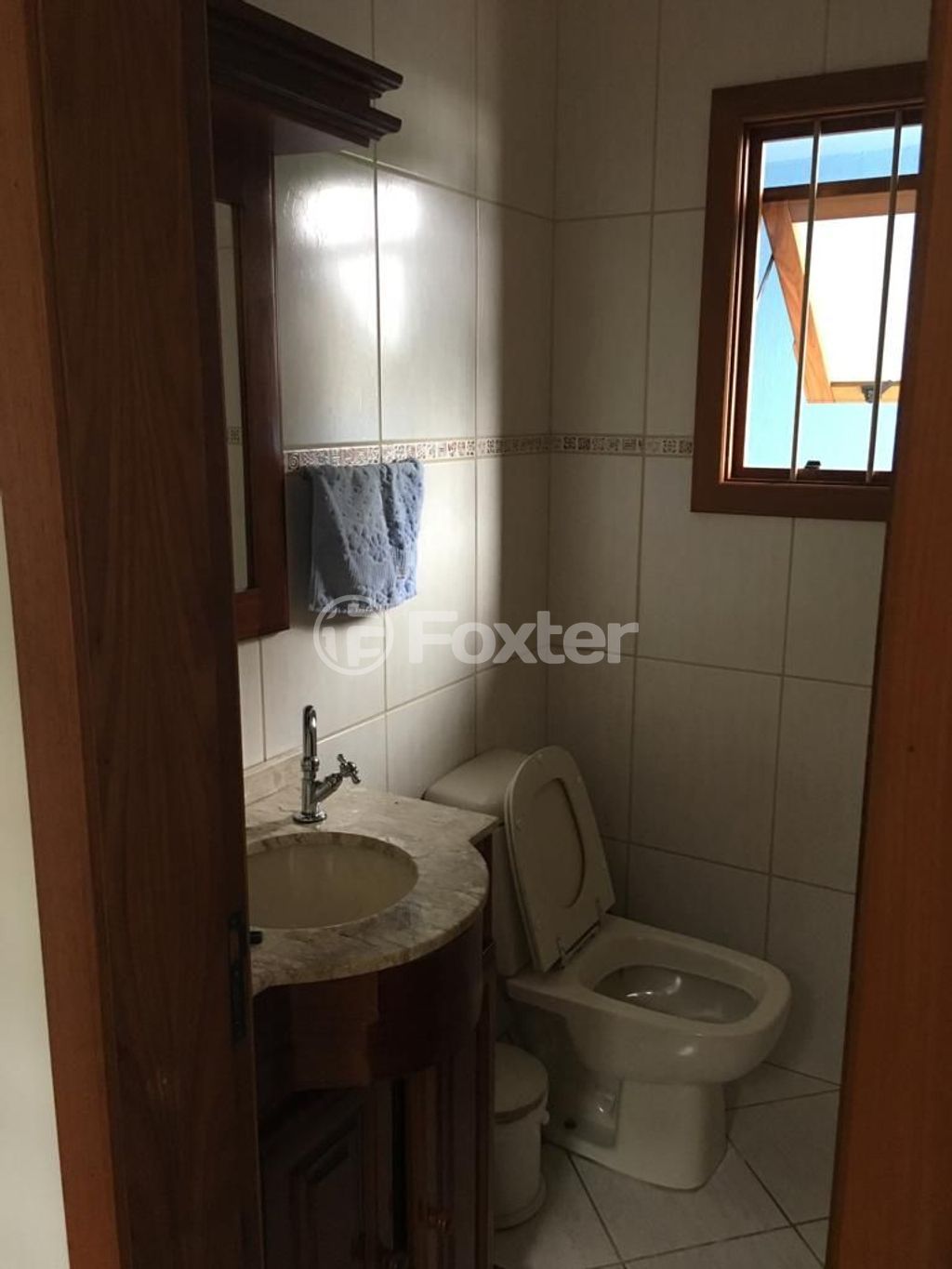 casa sobrado para comprar em Coronel João Pacheco de Freitas, 292 - foto 7