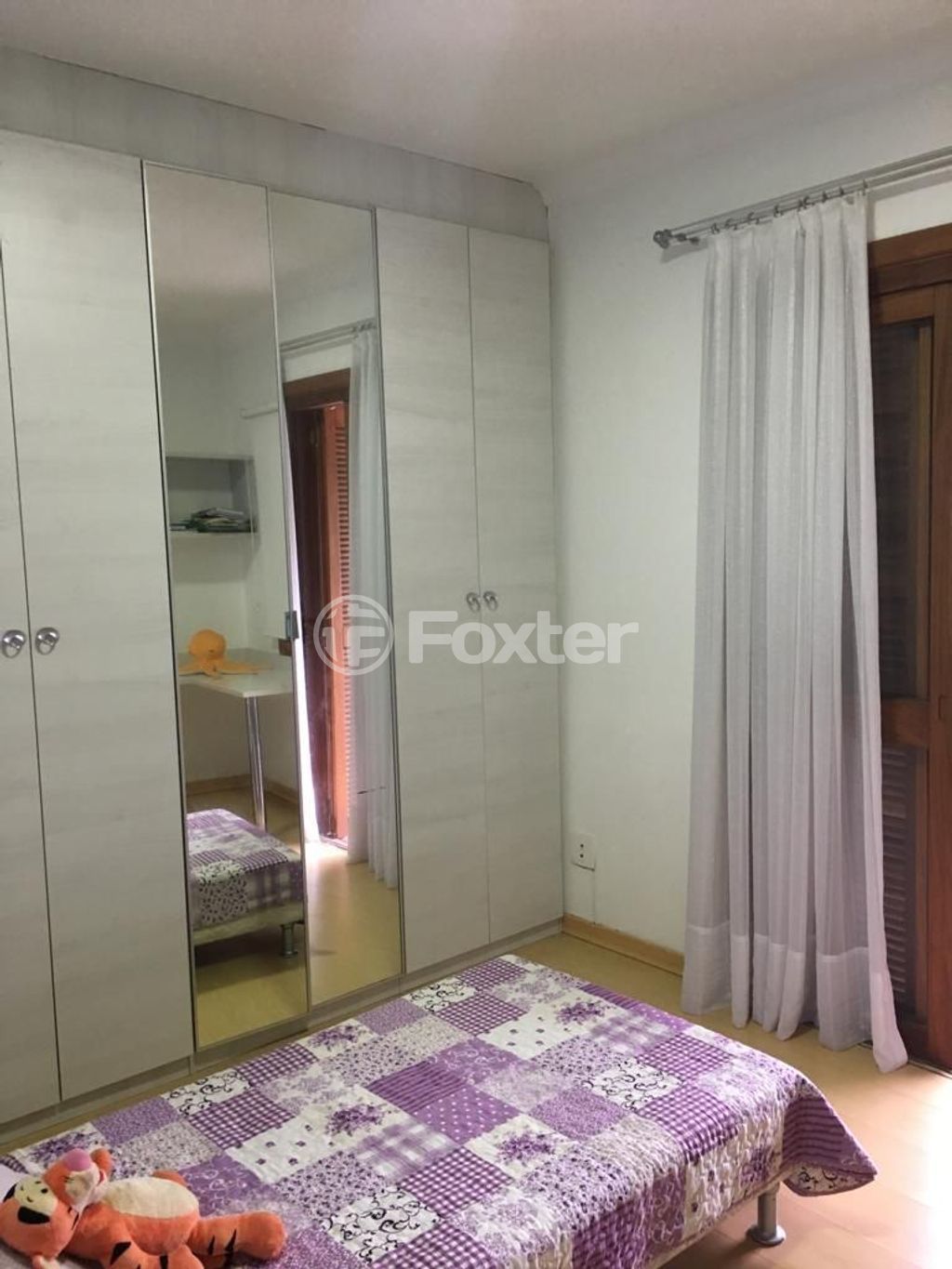 casa sobrado para comprar em Coronel João Pacheco de Freitas, 292 - foto 22