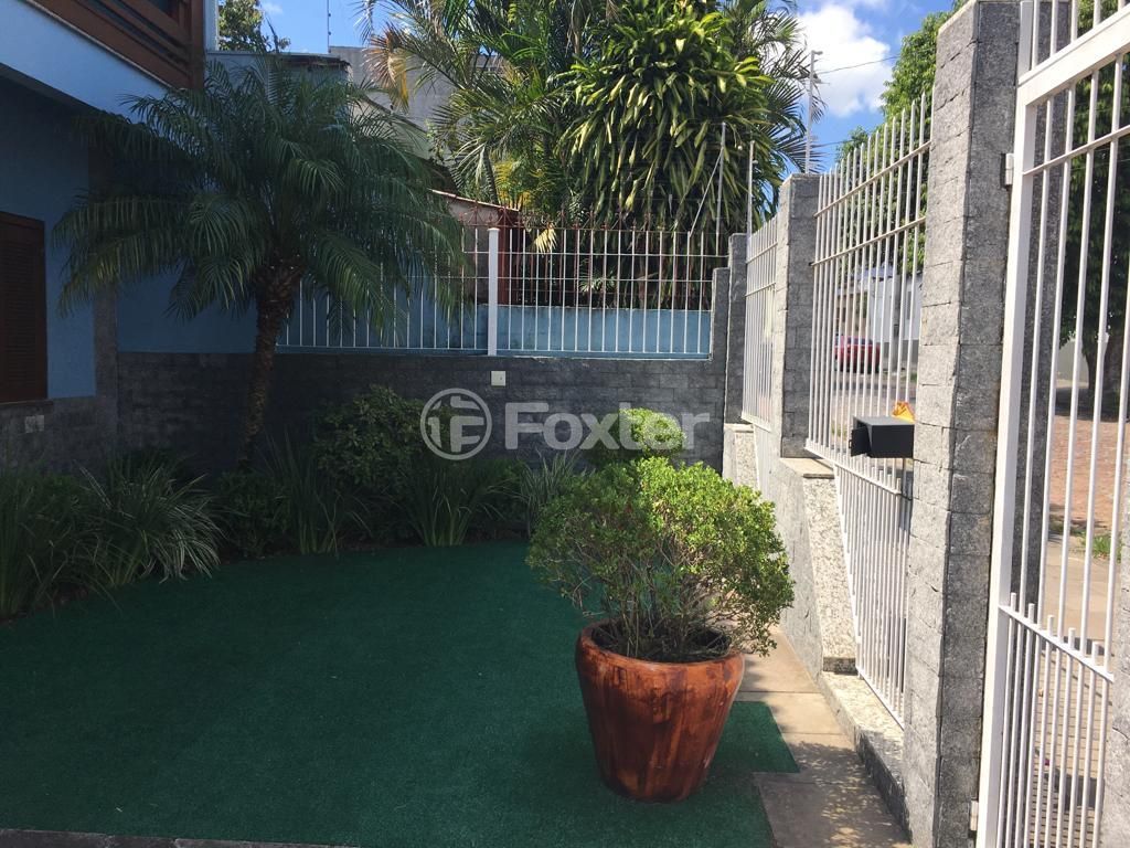 casa sobrado para comprar em Coronel João Pacheco de Freitas, 292 - foto 46