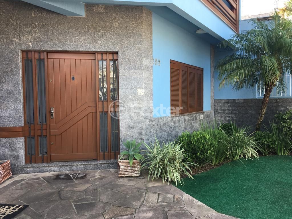 casa sobrado para comprar em Coronel João Pacheco de Freitas, 292 - foto 45
