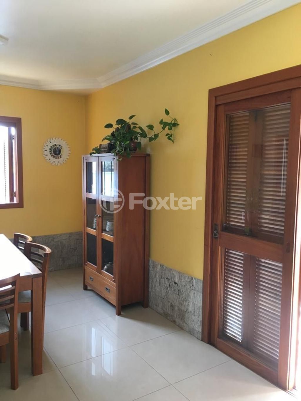 casa sobrado para comprar em Coronel João Pacheco de Freitas, 292 - foto 9