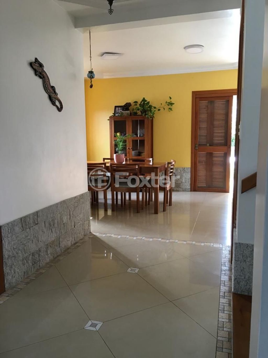casa sobrado para comprar em Coronel João Pacheco de Freitas, 292 - foto 10