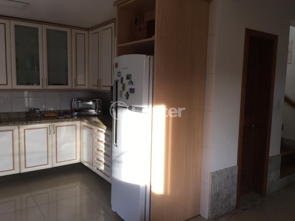 casa sobrado para comprar em Coronel João Pacheco de Freitas, 292 - foto 13
