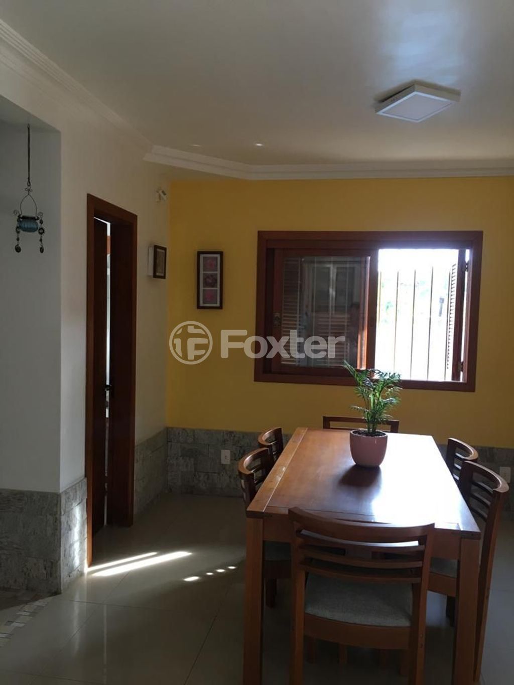 casa sobrado para comprar em Coronel João Pacheco de Freitas, 292 - foto 8