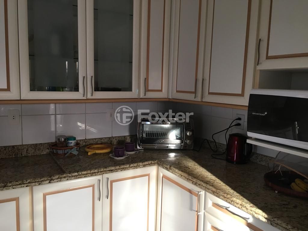 casa sobrado para comprar em Coronel João Pacheco de Freitas, 292 - foto 15