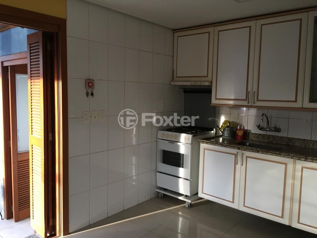 casa sobrado para comprar em Coronel João Pacheco de Freitas, 292 - foto 14