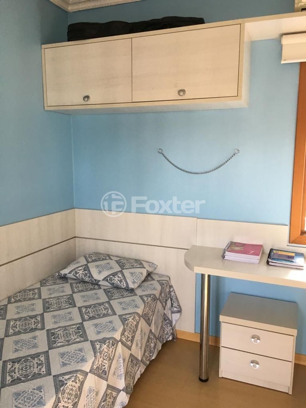 casa sobrado para comprar em Coronel João Pacheco de Freitas, 292 - foto 28