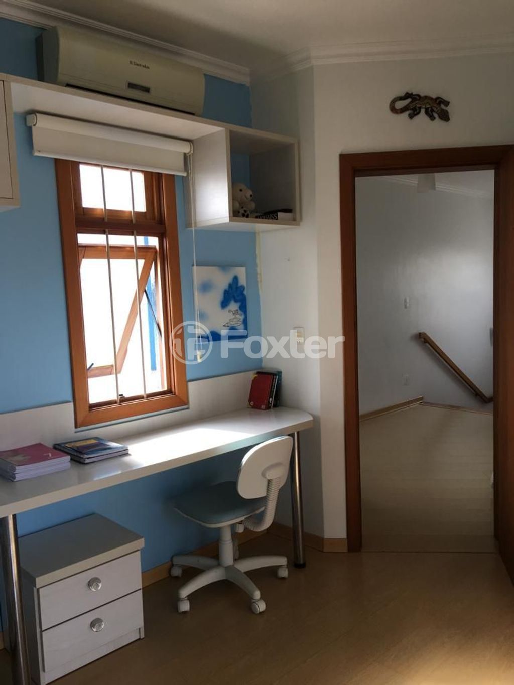 casa sobrado para comprar em Coronel João Pacheco de Freitas, 292 - foto 27