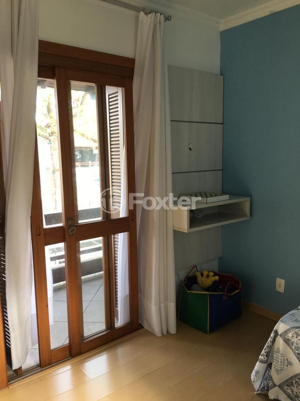casa sobrado para comprar em Coronel João Pacheco de Freitas, 292 - foto 29