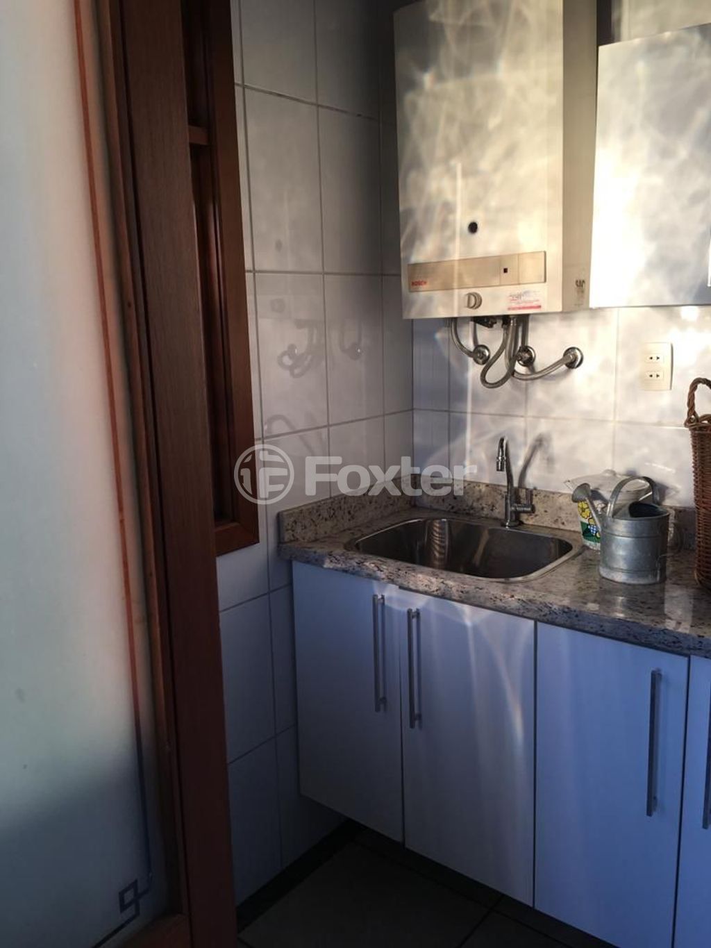 casa sobrado para comprar em Coronel João Pacheco de Freitas, 292 - foto 17