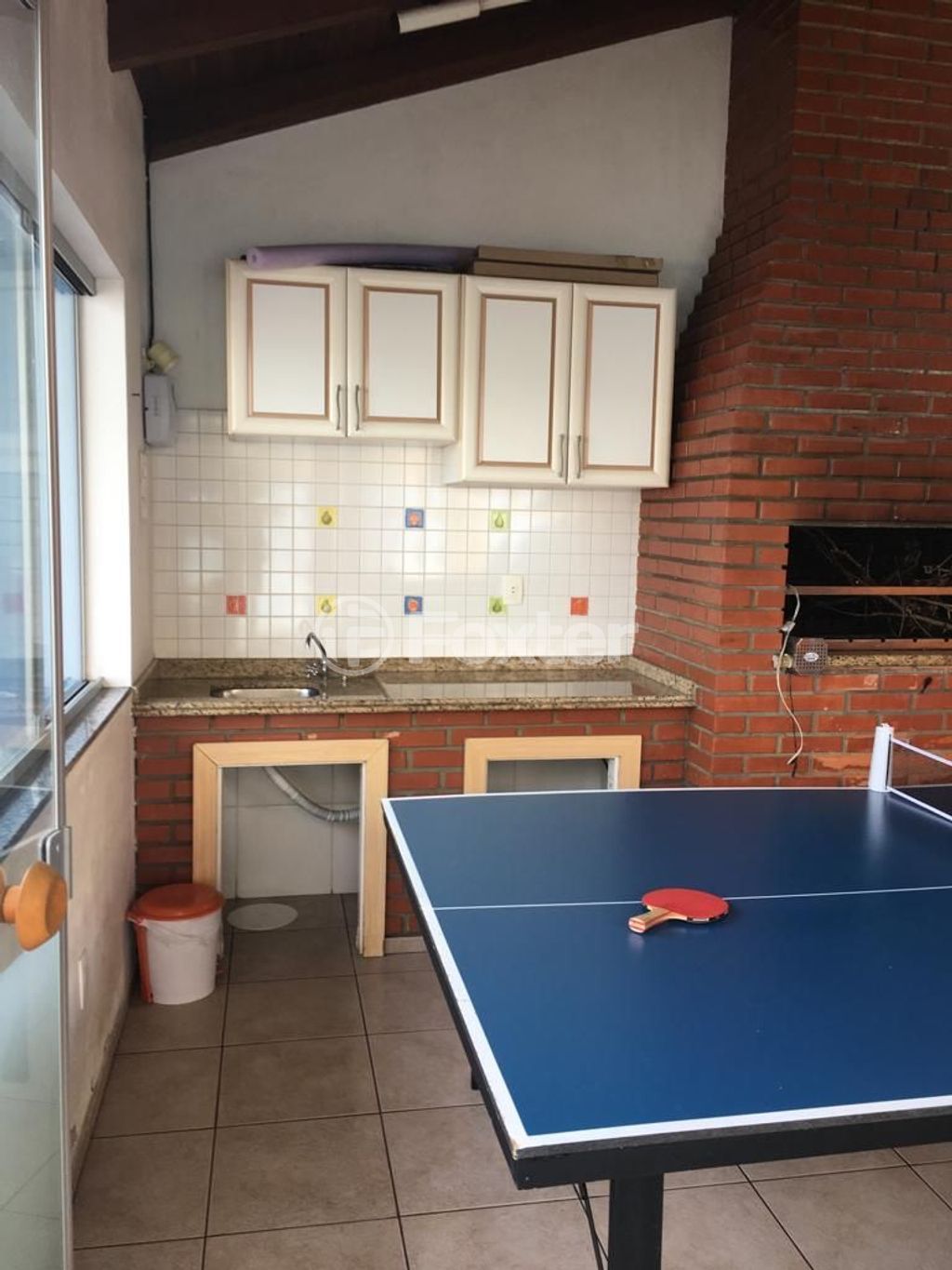 casa sobrado para comprar em Coronel João Pacheco de Freitas, 292 - foto 42