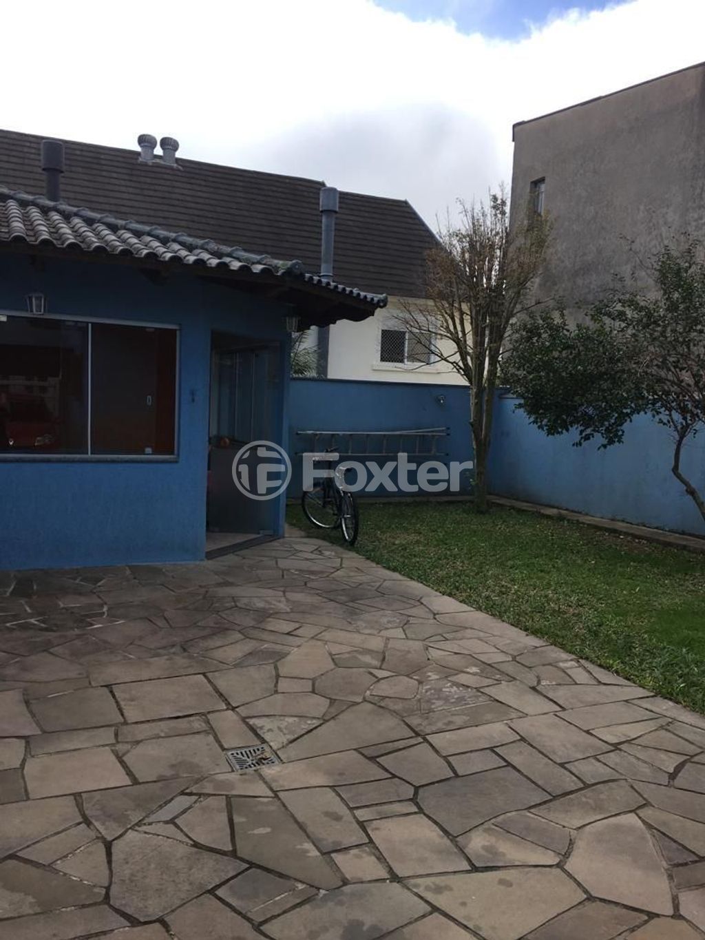 casa sobrado para comprar em Coronel João Pacheco de Freitas, 292 - foto 43