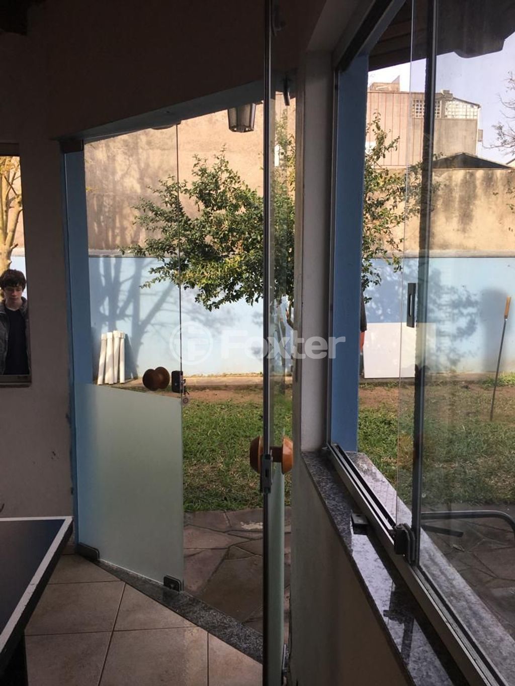 casa sobrado para comprar em Coronel João Pacheco de Freitas, 292 - foto 39
