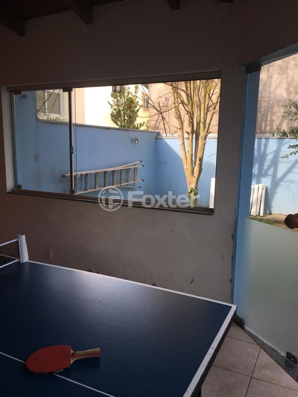 casa sobrado para comprar em Coronel João Pacheco de Freitas, 292 - foto 40