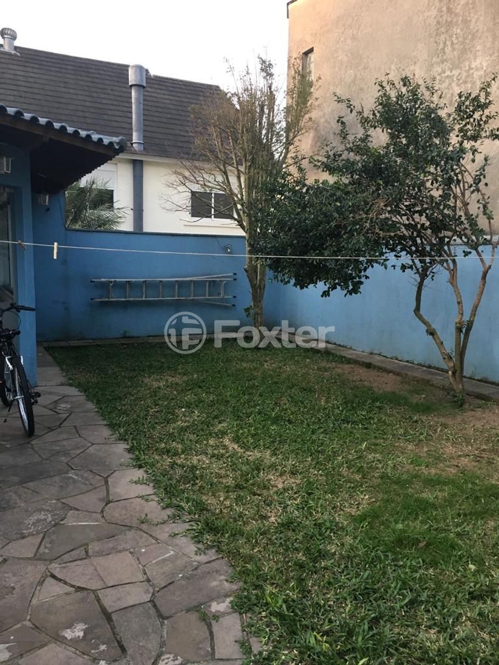 casa sobrado para comprar em Coronel João Pacheco de Freitas, 292 - foto 44
