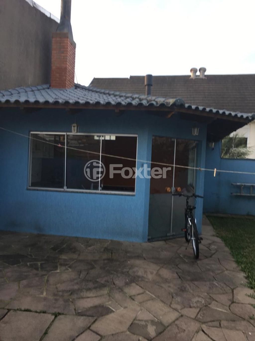casa sobrado para comprar em Coronel João Pacheco de Freitas, 292 - foto 38