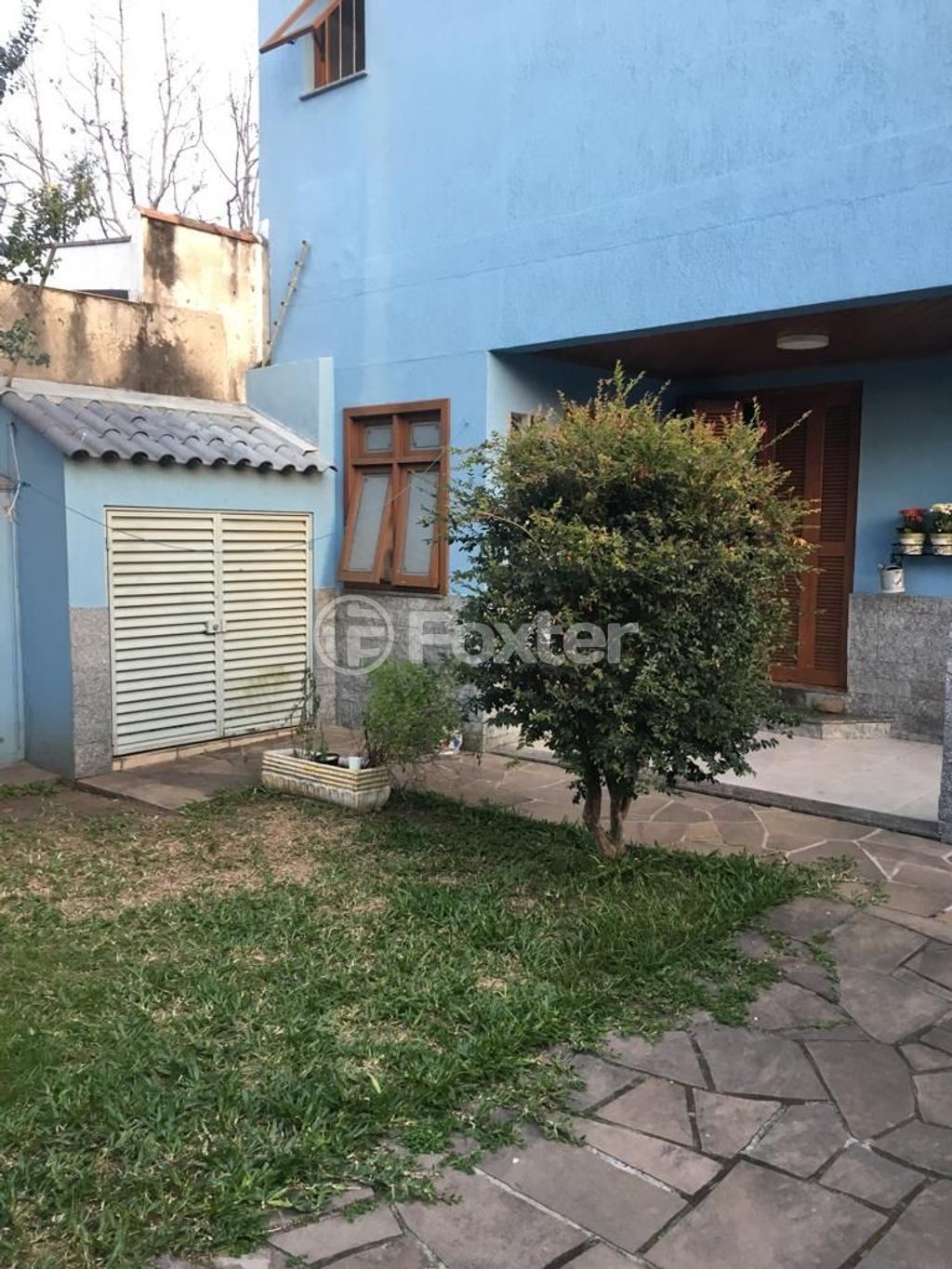 casa sobrado para comprar em Coronel João Pacheco de Freitas, 292 - foto 19