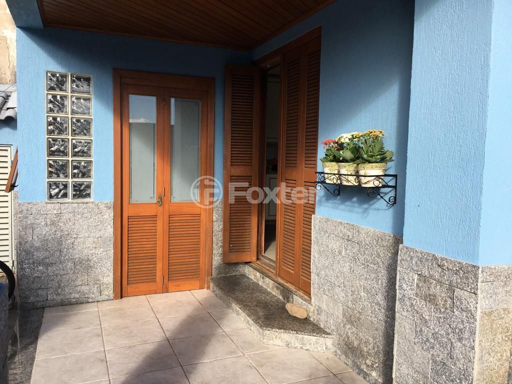 casa sobrado para comprar em Coronel João Pacheco de Freitas, 292 - foto 18