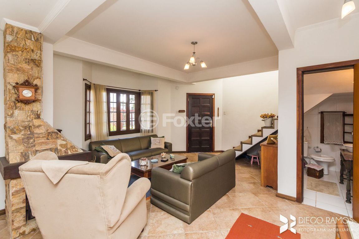 casa sobrado para comprar em Tramandaí, 1152 - foto 68