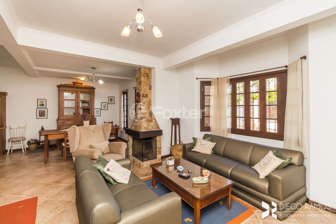 casa sobrado para comprar em Tramandaí, 1152 - foto 67
